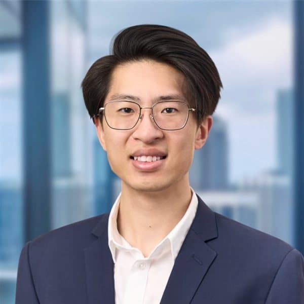 Jason Lim